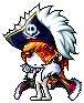 XxSkylordxX